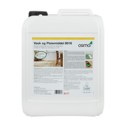 Vask og pleiemiddel OSMO 8016 5l