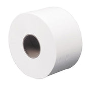 Toalettpapir Care-Ness Exc. Jumbo 2l