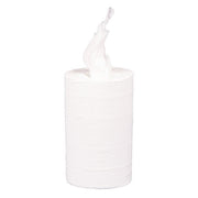 Senterrull Care-Ness Excellent 120m 1l