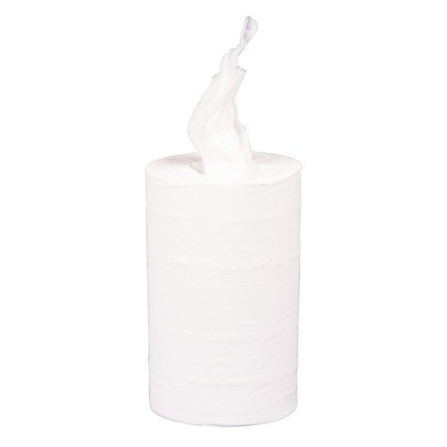 Senterrull Care-Ness Excellent 120m 1l