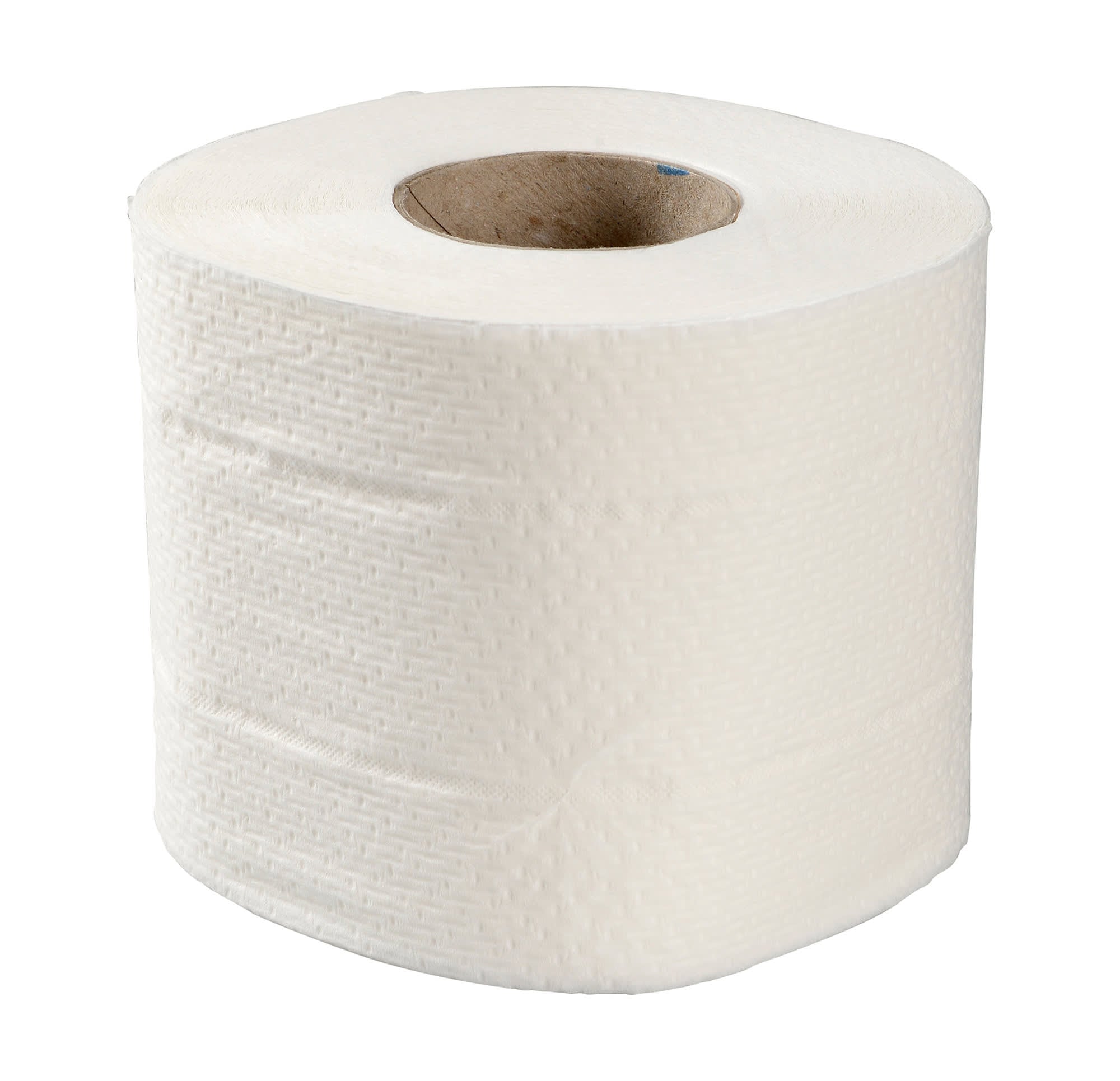Toalettpapir Care-Ness Excellent 33m 2l
