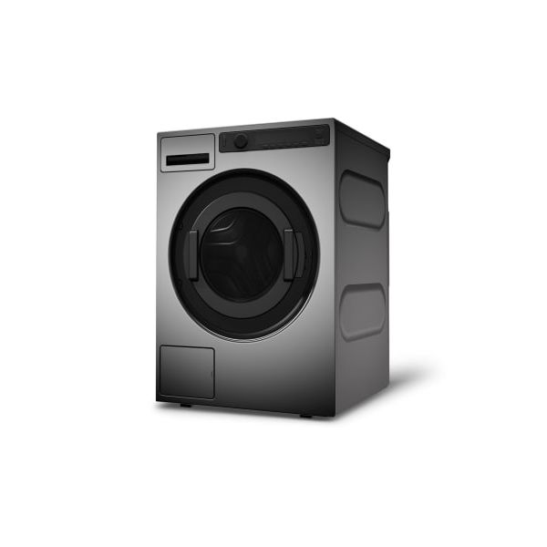 Moppevaskemaskin KEN V60 6kg/24mopper