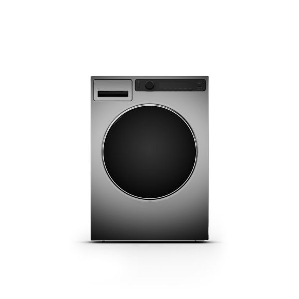 Kondenstørketrommel KEN/ASKO C65 6kg