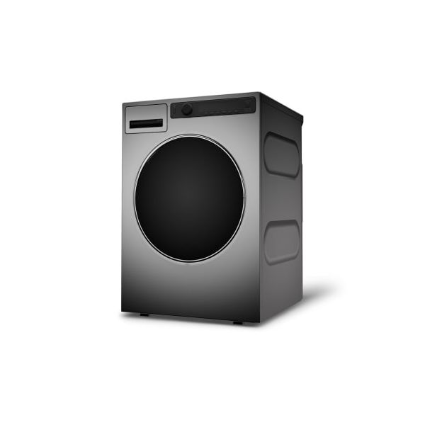 Kondenstørketrommel KEN/ASKO C65 6kg