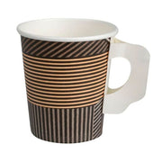 Beger papp 17,5/20cl single wall Basic