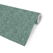 Gavepapir Pilblad 57cm x 154m