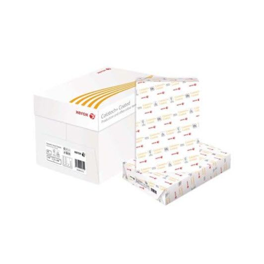 Colotech+ Silk 100g SRA3