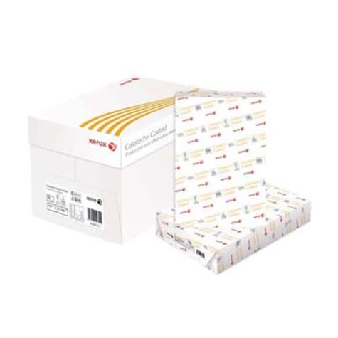 Colotech+ Silk 130g A3