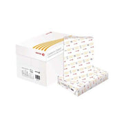 Colotech+ Silk 350g SRA3, 125 ARK