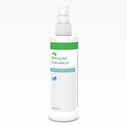 Sårvask Granudacyn 250ml