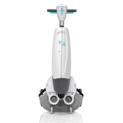 i-mop XL Plus u/batteri og lader