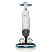 i-mop XL Pro u/batteri og lader