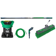 Unger Hydro Power Ultra S Karbon