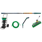 Unger Hydro Power Ultra L Karbon 24k