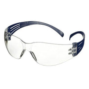 Vernebriller 3M™ SecureFit™ 100