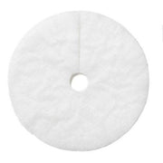 Hudbeskyttelsesring Gastrostomi