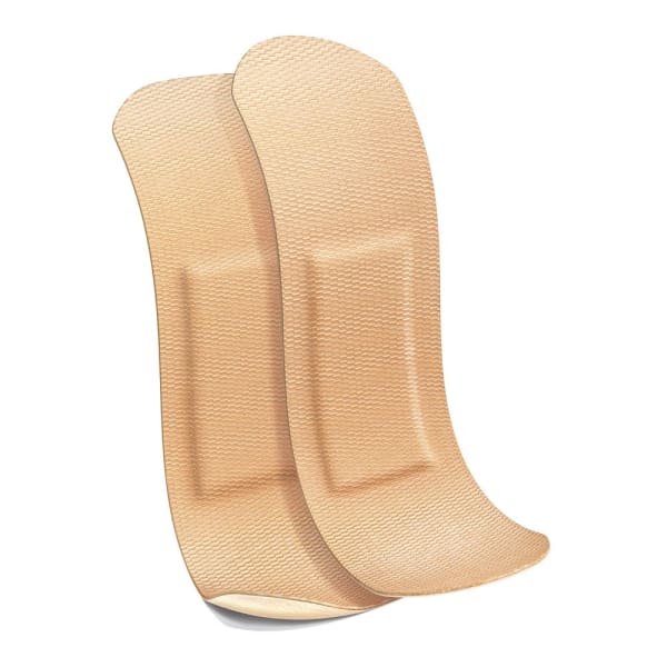 Plaster Leukoplast elastic