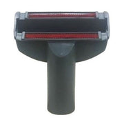 Møbelmunnstykke Taski Aero 32mm