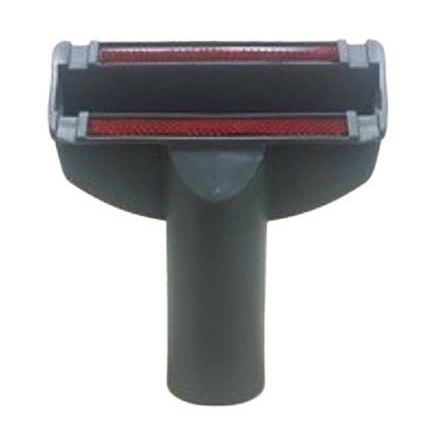 Møbelmunnstykke Taski Aero 32mm