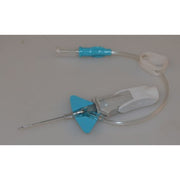 Nexiva PVK singel port 22G