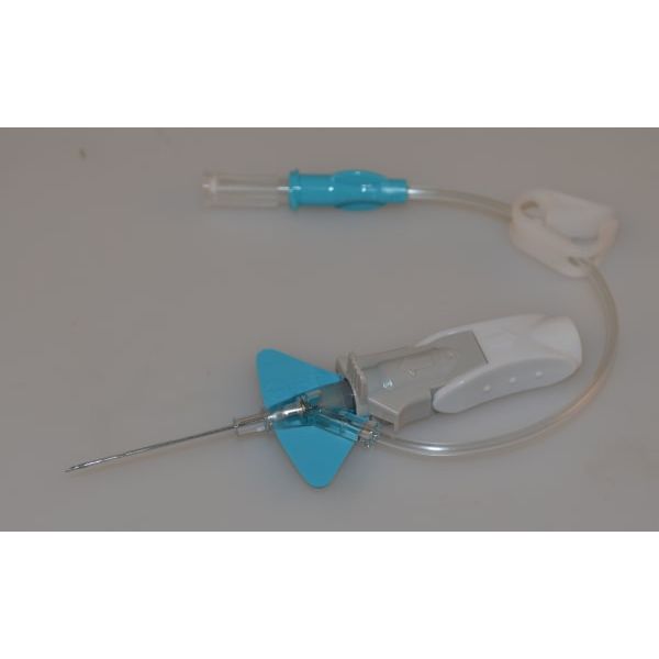 Nexiva PVK singel port 22G