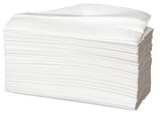 Håndtørk Care-Ness Excellent C-fold 2l