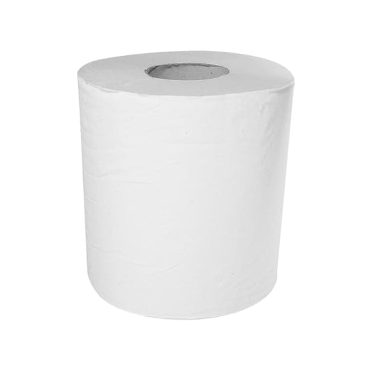 Senterrull Midi Classic 300m 1l