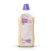 Sondemat Nutrison Prot + multifibre 1000