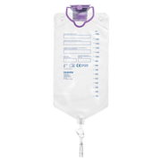Reservoarbeholder Applix Hydrobag 1500ml