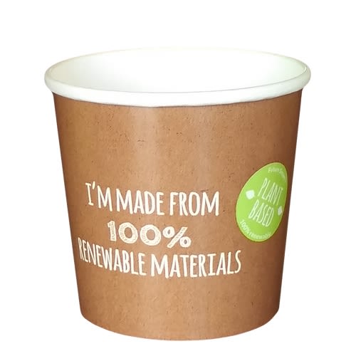 Matbeger 400ml FutureSmart