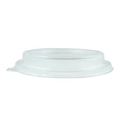 Matbeger 1260ml FutureSmart lokk