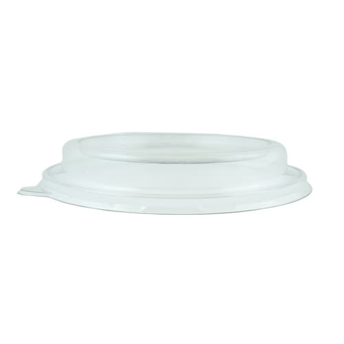 Matbeger 1260ml FutureSmart lokk