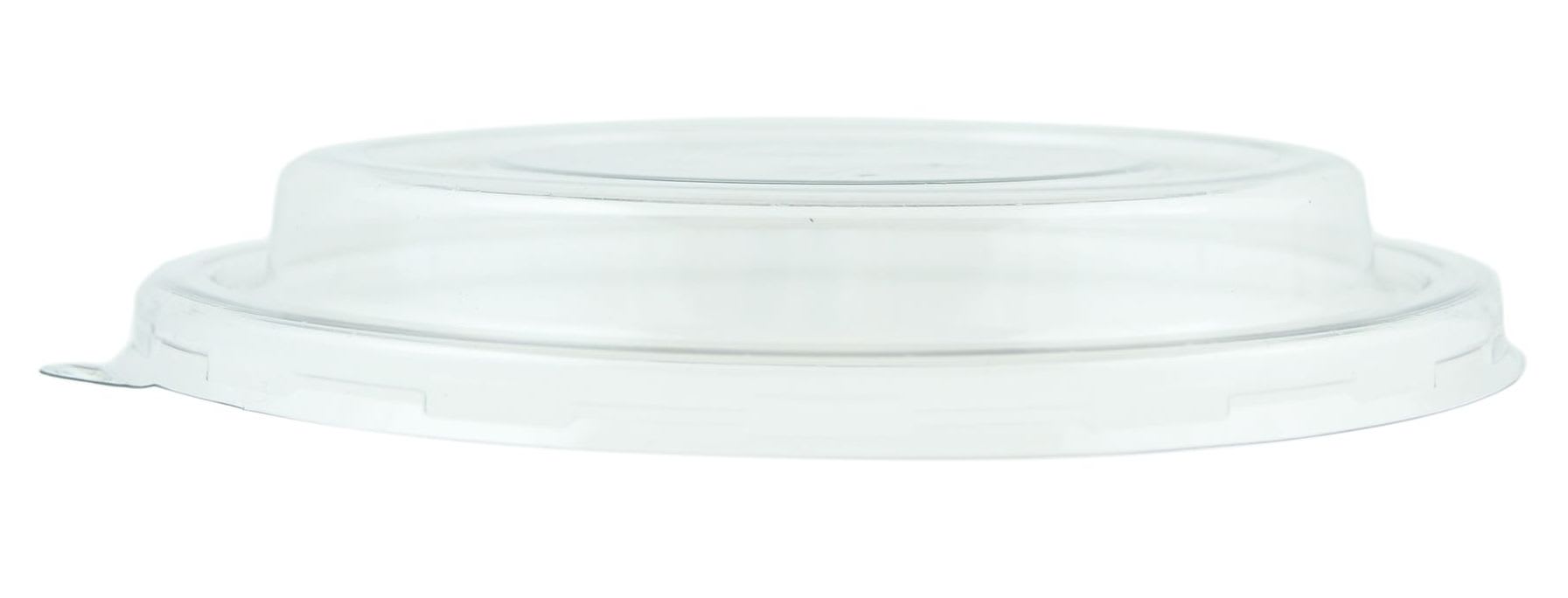 Matbeger 750ml FutureSmart lokk