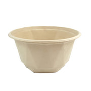 Matbeger 1000ml Diamond