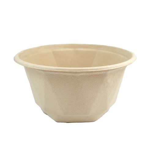 Matbeger 1000ml Diamond