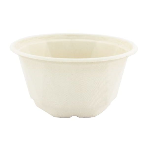 Matbeger 1250ml Diamond