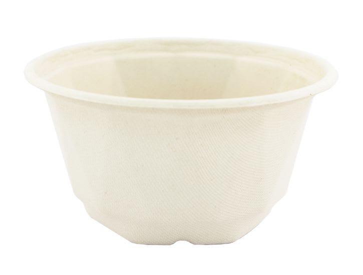 Matbeger 1250ml Diamond