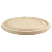 Matbeger 1250ml Diamond lokk