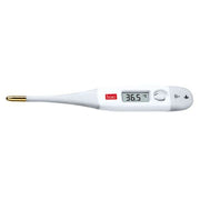 Termometer Bosotherm
