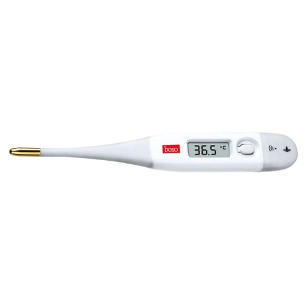 Termometer Bosotherm
