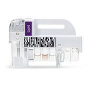 Afinion Lipid test