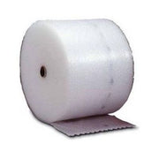 Bobleplast EL 2-lags 150cmx150m