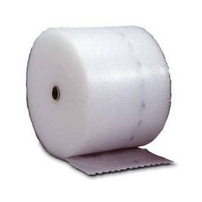 Bobleplast EL 2-lags 75cmx150m