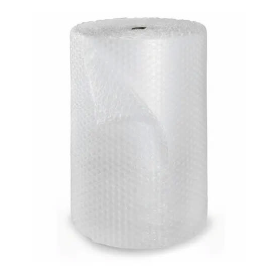 Bobleplast EL Top HD 3-lags 120cmx150m