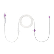 Pumpesett Applix Smart Easybag, ENFit