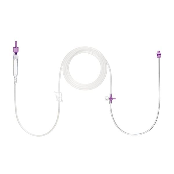 Pumpesett Applix Smart Easybag, ENFit