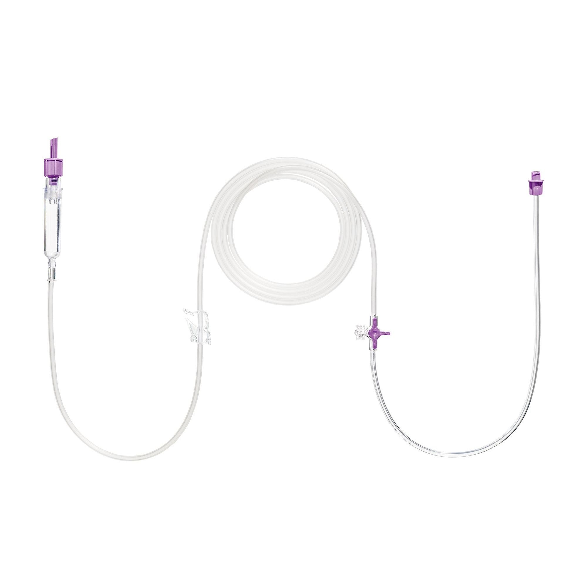 Pumpesett Applix Smart Easybag, ENFit