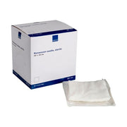 Kompress non-woven 10x10 5pk steril