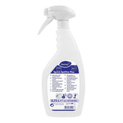 Rengjøring Sprint Spitfire Plus 750ml