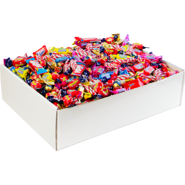 Carls Surprise 3,8kg